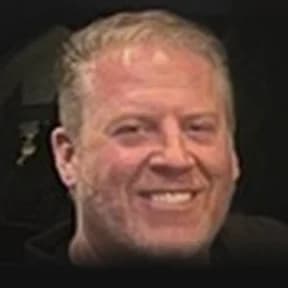 Ryan Combe